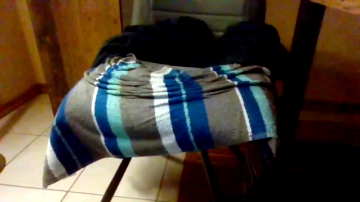 toymanbig  01-11-2021 Recorded Video Download